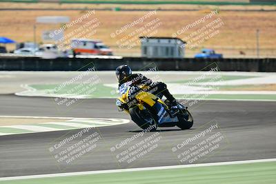 media/Sep-07-2025-TrackXperience (Sun) [[ee17e62fad]]/Level 2/Session 4 (Lower Chicane)/